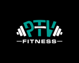 https://www.logocontest.com/public/logoimage/1595338177PTV Fitness.png